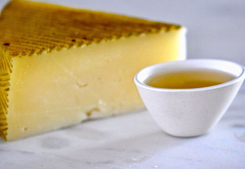 Tea And Cheese Pairing Workshop - Hervey Bay Accommodation 0
