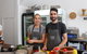 Thai Cooking Master Class - thumb 1