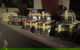 The Berry Markets - thumb 1