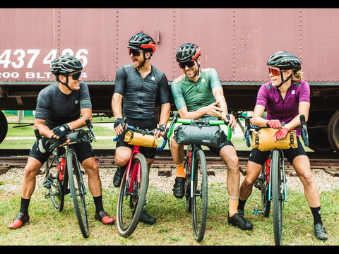 The Big Bike Film Night - Port Macquarie - Tourism Hervey Bay 2