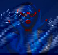 Todrick Hall - Haus Party Tour Sydney - Tourism Hervey Bay