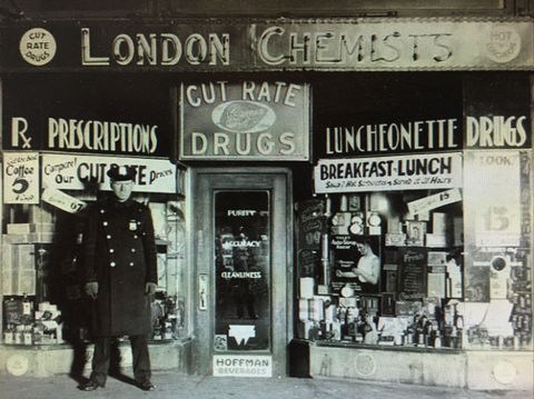 Valentines Murder Mystery Dinner Gold Coast - Hervey Bay Accommodation 0