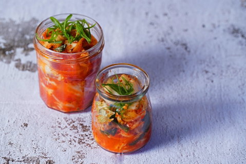 Vegan Cooking Master Class - Tourism Hervey Bay 1