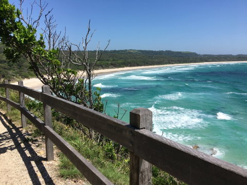 Yoga And Meditation Retreat Byron Bay - Tourism Hervey Bay 2