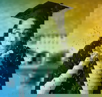 2020 Sunshine Coast Daily Careers Expo - Tourism Hervey Bay