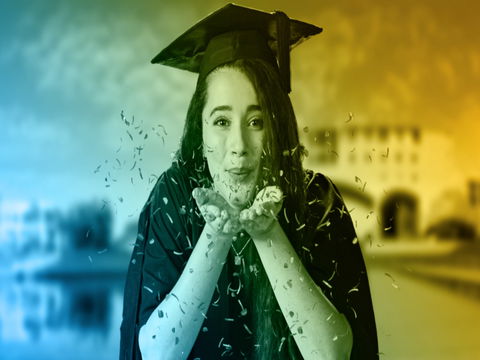 2020 Sunshine Coast Daily Careers Expo - Tourism Hervey Bay 0