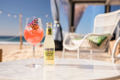 The Curated Plate 2020 - Tourism Hervey Bay 2