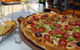 Mancini's Wood Fired Pizza & Pasta - thumb 1