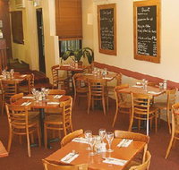 Zanbala - Hervey Bay Accommodation