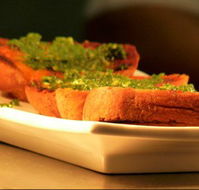 Grissini Ristorante - Hervey Bay Accommodation