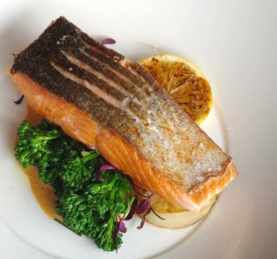 Dedes Restaurant - Tourism Hervey Bay 1