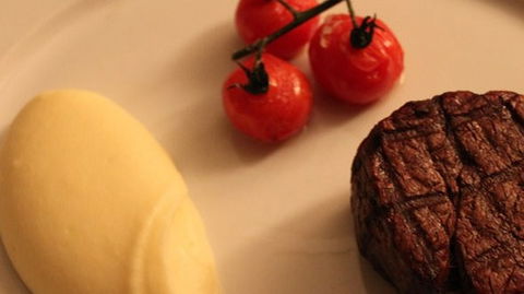 Prime Steak Restaurant - Tourism Hervey Bay 0