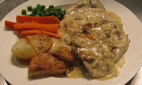 Belmonte's Italian Cuisine - Hervey Bay Accommodation 3