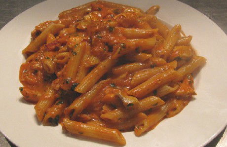 Belmonte's Italian Cuisine - Hervey Bay Accommodation 5