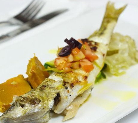 Il Bolognese - Hervey Bay Accommodation 1