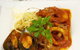 Il Bolognese - thumb 2