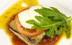 Il Bolognese - thumb 3