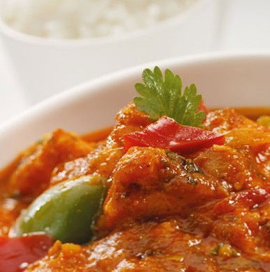 Zaika Indian Restaurant - Hervey Bay Accommodation 1