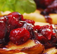 Nero Italian Restaurant/Cafe  - Hervey Bay Accommodation