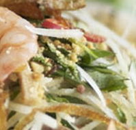 Thanh Binh Restaurant - Hervey Bay Accommodation