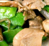 Ying Wah Chinese Restaurant - Hervey Bay Accommodation