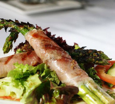 Sabatini's Restaurant - Hervey Bay Accommodation 0