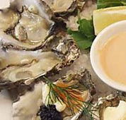 Biviano's Italian Restaurant - Hervey Bay Accommodation