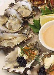 Biviano's Italian Restaurant - Hervey Bay Accommodation 0