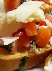 Biviano's Italian Restaurant - Hervey Bay Accommodation 1