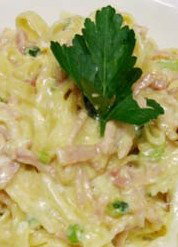 Biviano's Italian Restaurant - Hervey Bay Accommodation 2