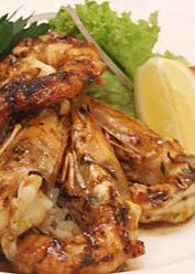 Biviano's Italian Restaurant - Hervey Bay Accommodation 4