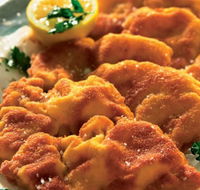 Rhinedorf German Restaurant - Tourism Hervey Bay