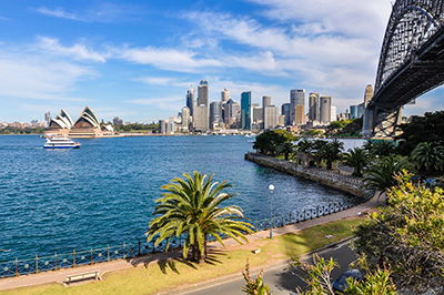 NSW