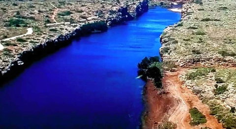 Ningaloo Lodge Exmouth - Hervey Bay Accommodation 1