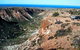 Ningaloo Lodge Exmouth - thumb 3