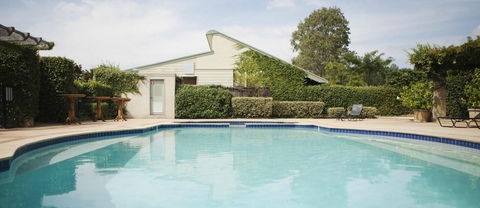 Harrigan's Irish Pub & Accommodation - Hervey Bay Accommodation 1