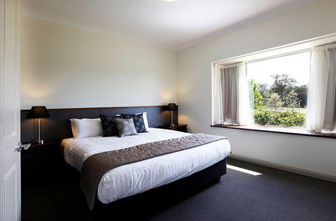 Harrigan's Irish Pub & Accommodation - Hervey Bay Accommodation 4