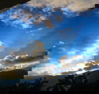 Marlin Waters - Tourism Hervey Bay