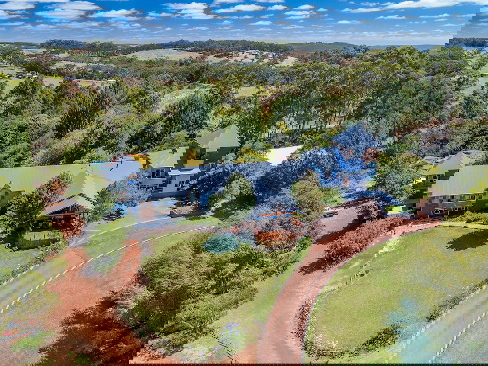 Hervey Bay Accommodation