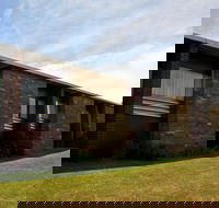 City View Motel Hobart - Hervey Bay Accommodation