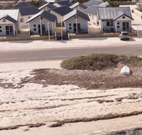 Oceanside Village - Hervey Bay Accommodation