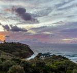 Whale Watch Ocean Beach Resort - Hervey Bay Accommodation