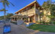 Sovereign Resort Hotel - thumb 0