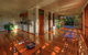 Sovereign Resort Hotel - thumb 4