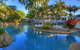 Sovereign Resort Hotel - thumb 3