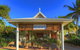 Sovereign Resort Hotel - thumb 1