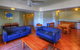 Sovereign Resort Hotel - thumb 5