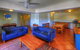 Sovereign Resort Hotel - thumb 6