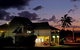 Sovereign Resort Hotel - thumb 2