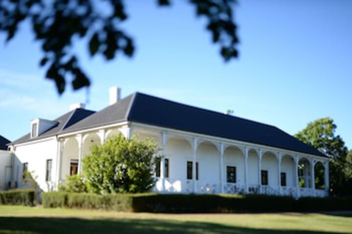  Tourism Hervey Bay